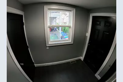 2 Sunnyside St. #1, Boston, MA 02130 - Photo 26