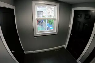 2 Sunnyside St, Boston, MA 02130 - Photo 26