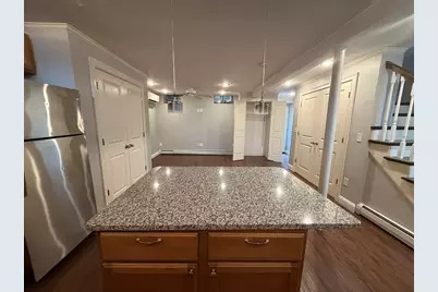 3 K Street Place #B, Boston, MA 02127 - Photo 6
