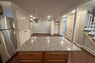 3 K St Pl, Boston, MA 02127 - Photo 6
