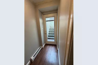 3 K Street Place #B, Boston, MA 02127 - Photo 8