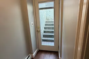 3 K St Pl, Boston, MA 02127 - Photo 8