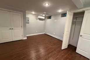 3 K St Pl, Boston, MA 02127 - Photo 4