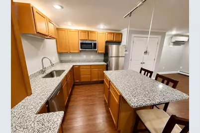 3 K Street Place #B, Boston, MA 02127 - Photo 2
