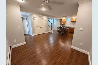 3 K Street Place #B, Boston, MA 02127 - Photo 1