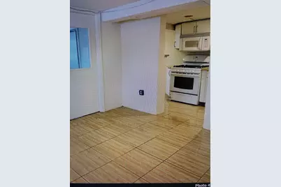 167 Summer Street #167B, Arlington, MA 02474 - Photo 14