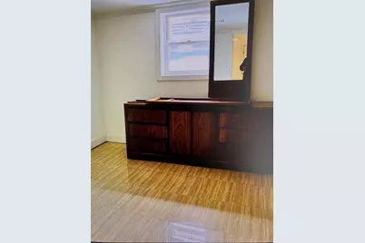 167 Summer Street #167B, Arlington, MA 02474 - Photo 18