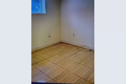 167 Summer Street #167B, Arlington, MA 02474 - Photo 2