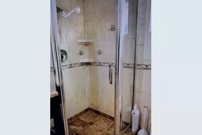 167 Summer Street #167B, Arlington, MA 02474 - Photo 20