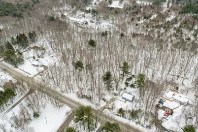 60 Webster Street, Douglas, MA 01516 - Photo 12