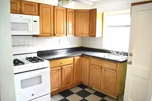 63 Tyler St, Boston, MA 02136 - Photo 2