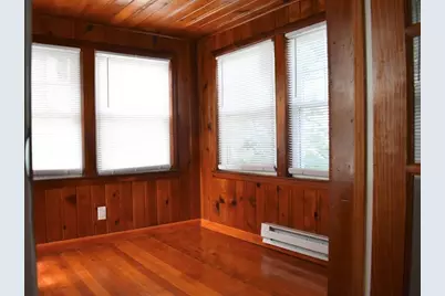 63 Tyler St #1, Boston, MA 02136 - Photo 12