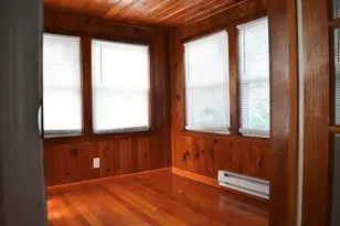 63 Tyler St, Boston, MA 02136 - Photo 12
