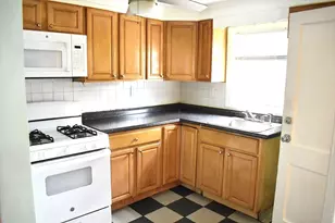 63 Tyler St, Boston, MA 02136 - Photo 2