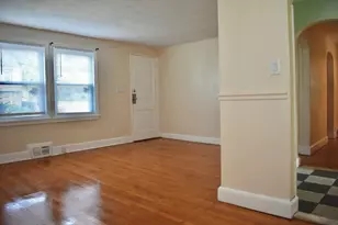 63 Tyler St, Boston, MA 02136 - Photo 4