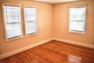 63 Tyler St, Boston, MA 02136 - Photo 8