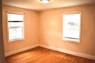 63 Tyler St, Boston, MA 02136 - Photo 10