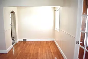 63 Tyler St, Boston, MA 02136 - Photo 6