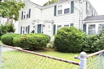 63 Tyler St #1, Boston, MA 02136 - Photo 1