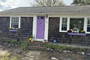 31 Susan Ruth, Dennis, MA 02629 - Photo 1