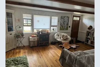 31 Susan Ruth, Dennis, MA 02629 - Photo 6