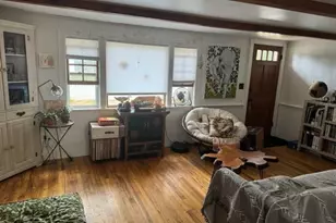 31 Susan Ruth, Dennis, MA 02629 - Photo 6