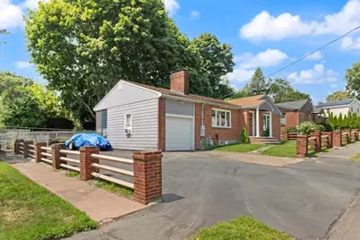 24 Taylor Rd, Lynn, MA 01904 - Photo 4