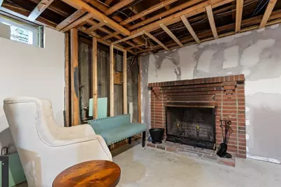 24 Taylor Rd, Lynn, MA 01904 - Photo 30