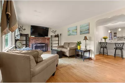 24 Taylor Rd, Lynn, MA 01904 - Photo 14