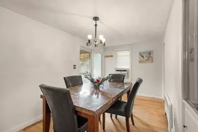 24 Taylor Rd, Lynn, MA 01904 - Photo 26