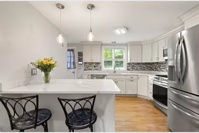 24 Taylor Rd, Lynn, MA 01904 - Photo 20