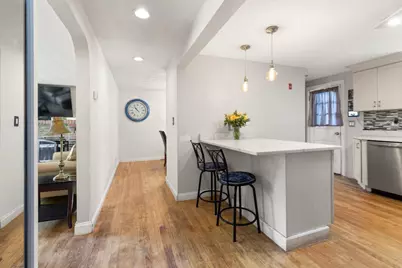 24 Taylor Rd, Lynn, MA 01904 - Photo 18