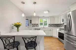 24 Taylor Rd, Lynn, MA 01904 - Photo 20
