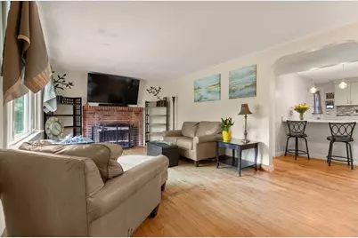 24 Taylor Rd, Lynn, MA 01904 - Photo 14
