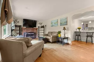 24 Taylor Rd, Lynn, MA 01904 - Photo 14