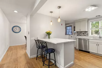 24 Taylor Rd, Lynn, MA 01904 - Photo 16