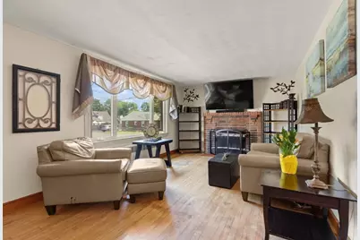 24 Taylor Rd, Lynn, MA 01904 - Photo 12