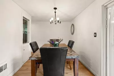 24 Taylor Rd, Lynn, MA 01904 - Photo 24