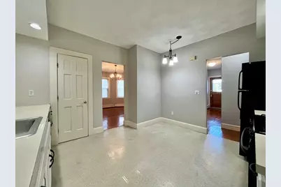 118-120 Paul Revere Rd #120, Arlington, MA 02476 - Photo 16