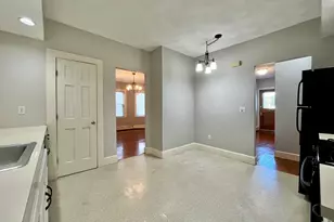 118-120 Paul Revere Rd, Arlington, MA 02476 - Photo 16