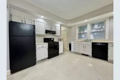 118-120 Paul Revere Rd #120, Arlington, MA 02476 - Photo 12