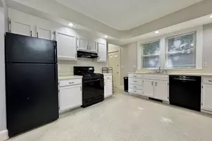118-120 Paul Revere Rd, Arlington, MA 02476 - Photo 12