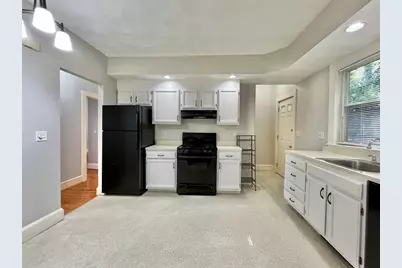 118-120 Paul Revere Rd #120, Arlington, MA 02476 - Photo 14