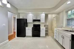 118-120 Paul Revere Rd, Arlington, MA 02476 - Photo 14