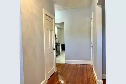 118-120 Paul Revere Rd #120, Arlington, MA 02476 - Photo 2
