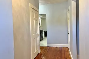 118-120 Paul Revere Rd, Arlington, MA 02476 - Photo 2