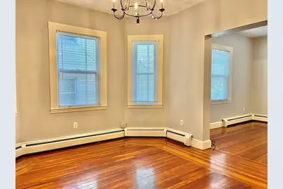 118-120 Paul Revere Rd #120, Arlington, MA 02476 - Photo 8