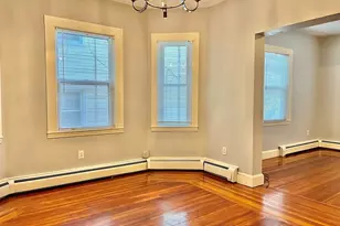118-120 Paul Revere Rd, Arlington, MA 02476 - Photo 8