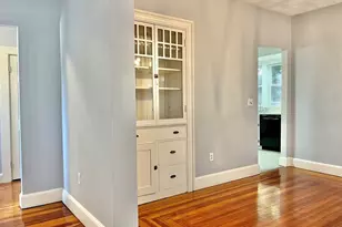 118-120 Paul Revere Rd, Arlington, MA 02476 - Photo 4