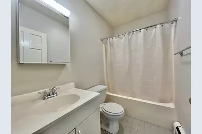 118-120 Paul Revere Rd #120, Arlington, MA 02476 - Photo 10